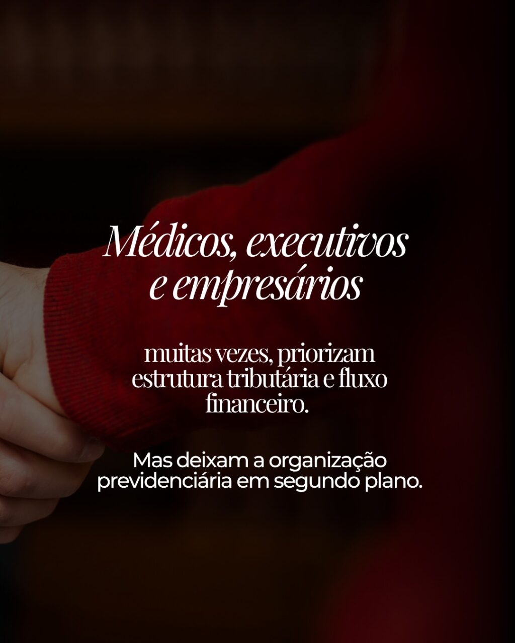 Instagram post from scfadvogadosbr. This post is in position 1.