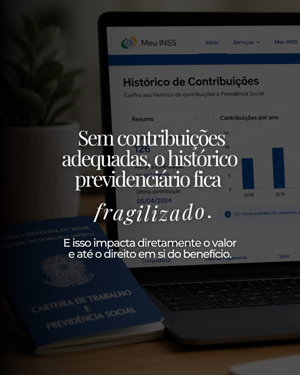 Instagram post from scfadvogadosbr. This post is in position 2.