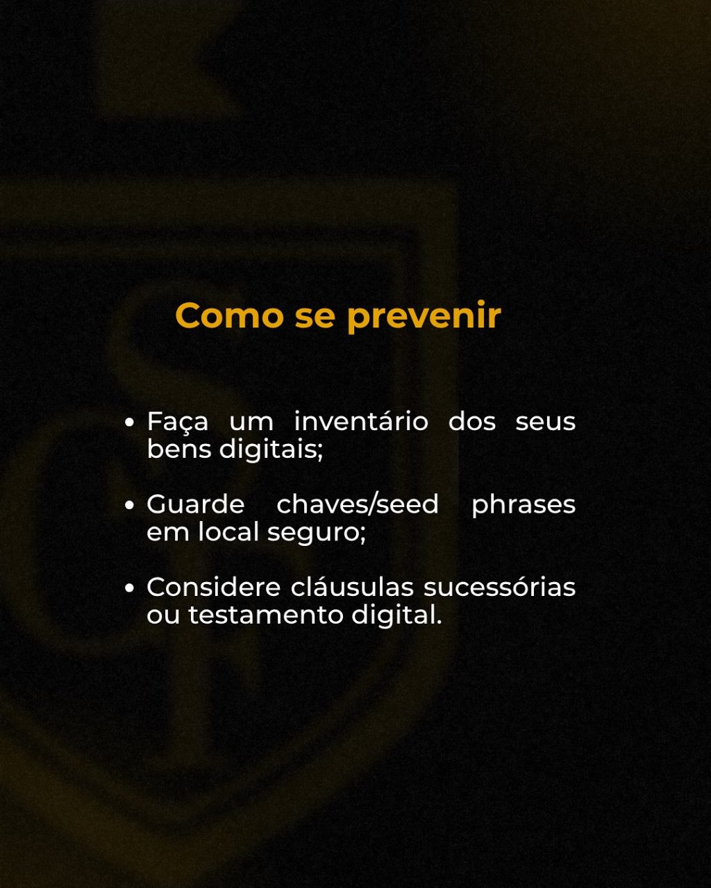 Instagram post from scfadvogadosbr. This post is in position 4.