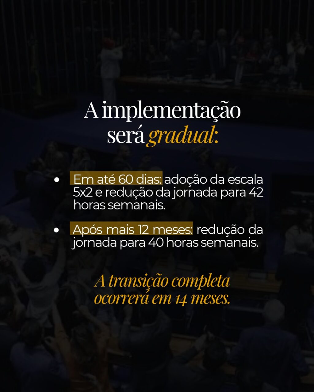 Instagram post from scfadvogadosbr. This post is in position 2.