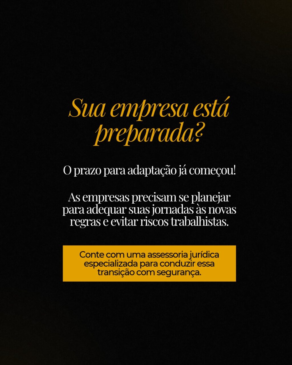 Instagram post from scfadvogadosbr. This post is in position 4.