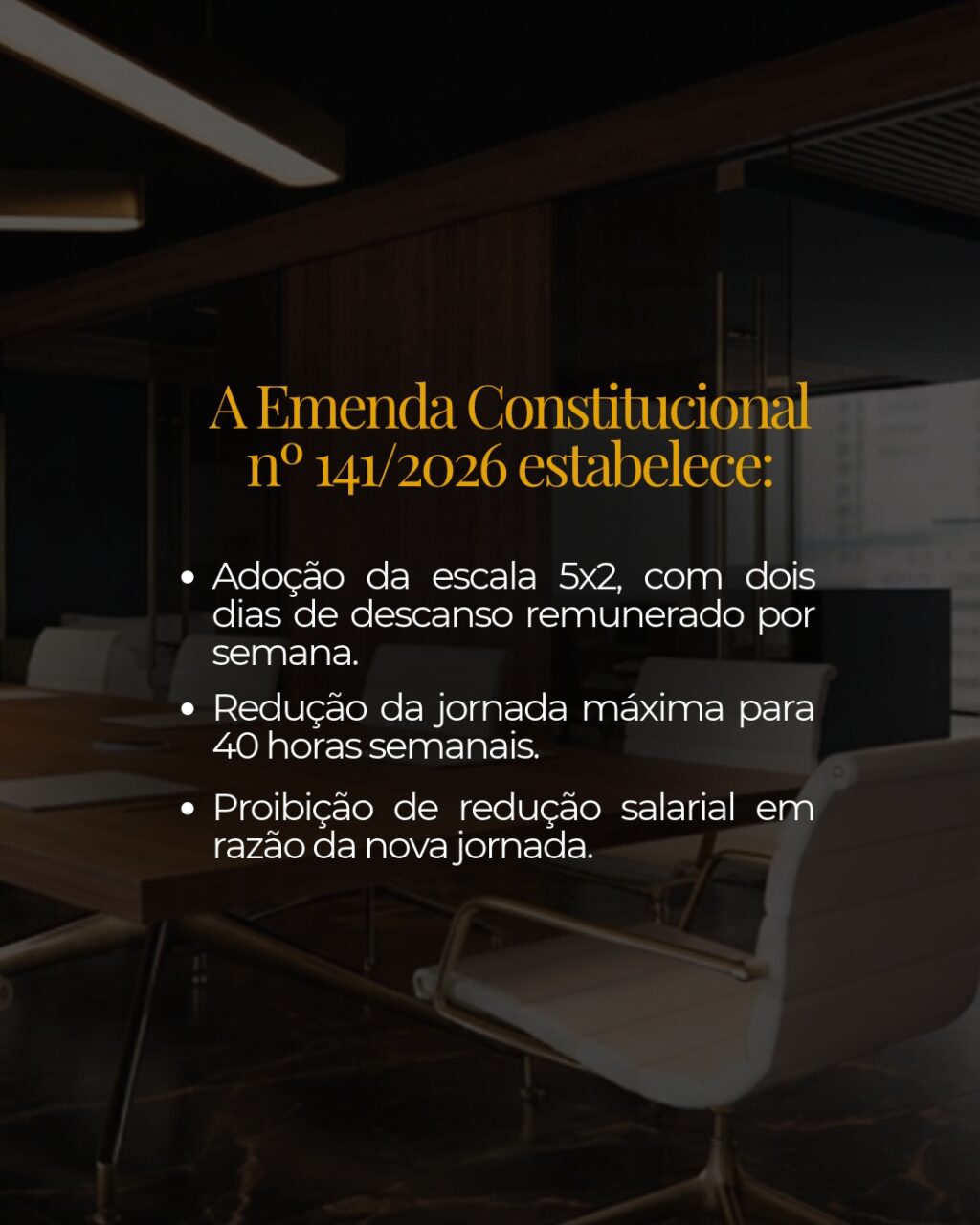 Instagram post from scfadvogadosbr. This post is in position 1.