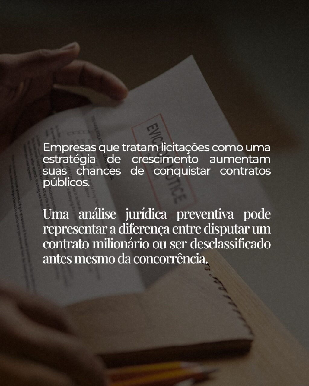 Instagram post from scfadvogadosbr. This post is in position 4.