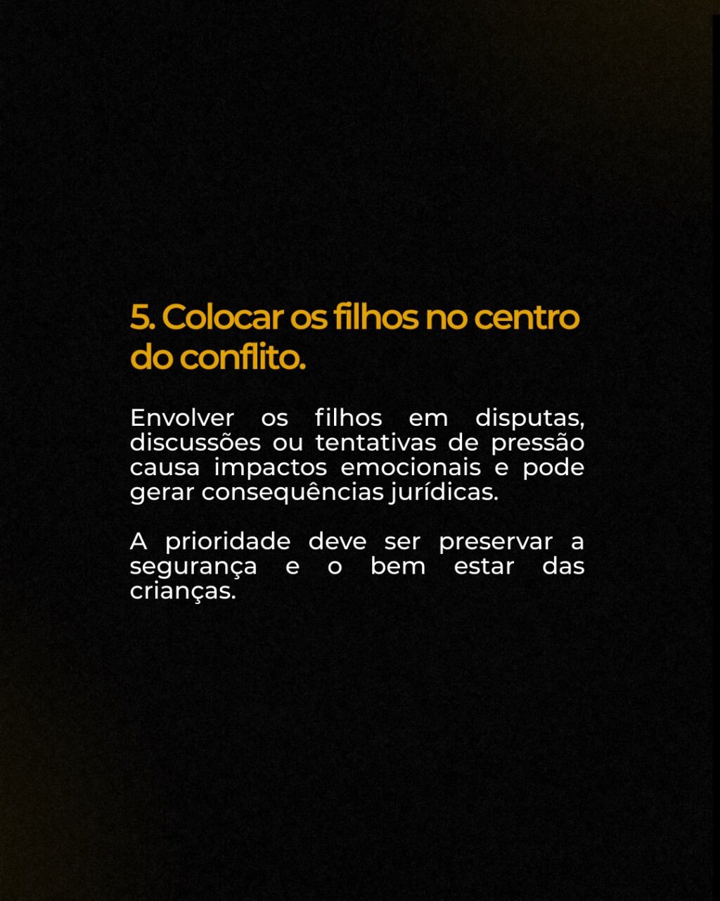 Instagram post from scfadvogadosbr. This post is in position 5.