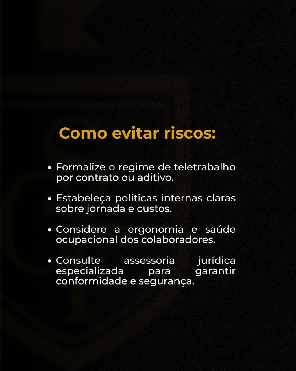 Instagram post from scfadvogadosbr. This post is in position 4.