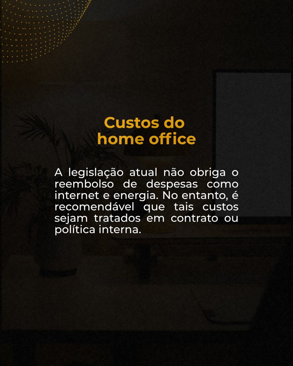 Instagram post from scfadvogadosbr. This post is in position 3.