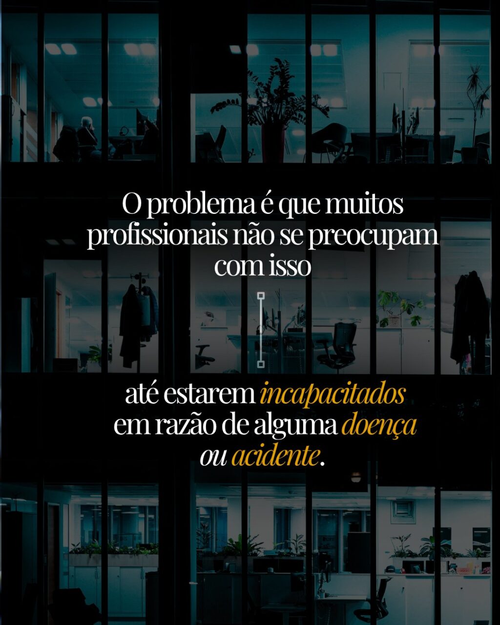 Instagram post from scfadvogadosbr. This post is in position 2.