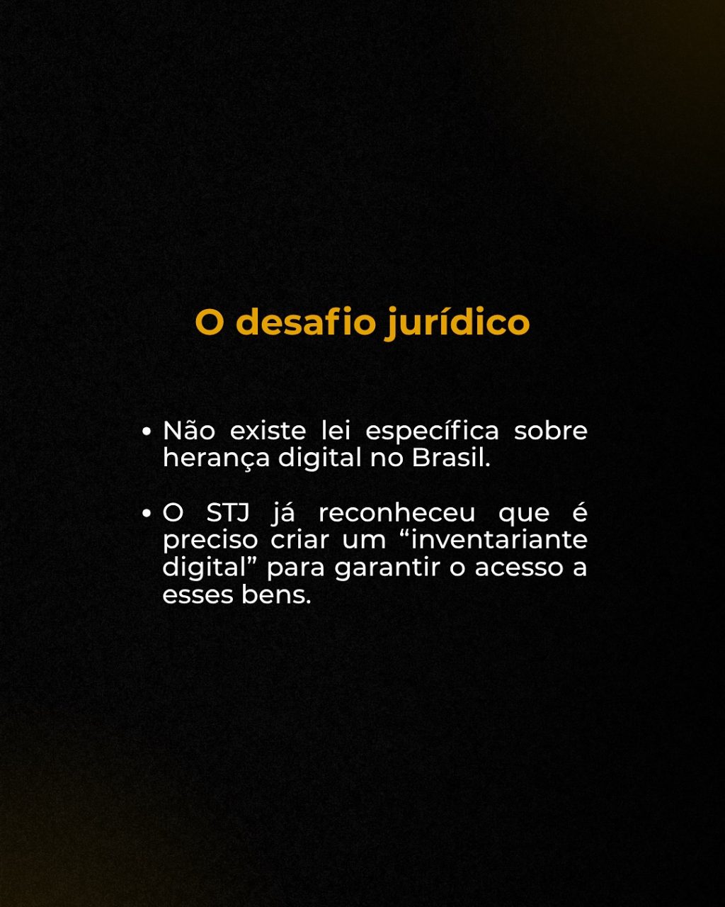 Instagram post from scfadvogadosbr. This post is in position 2.