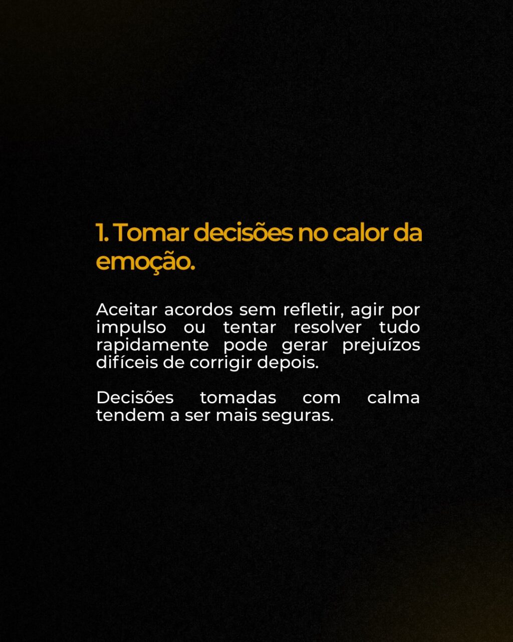 Instagram post from scfadvogadosbr. This post is in position 1.