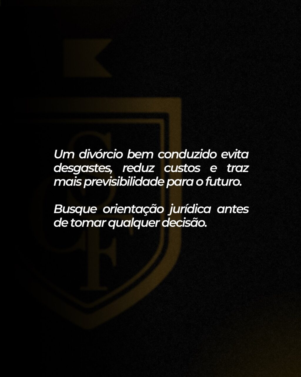 Instagram post from scfadvogadosbr. This post is in position 6.