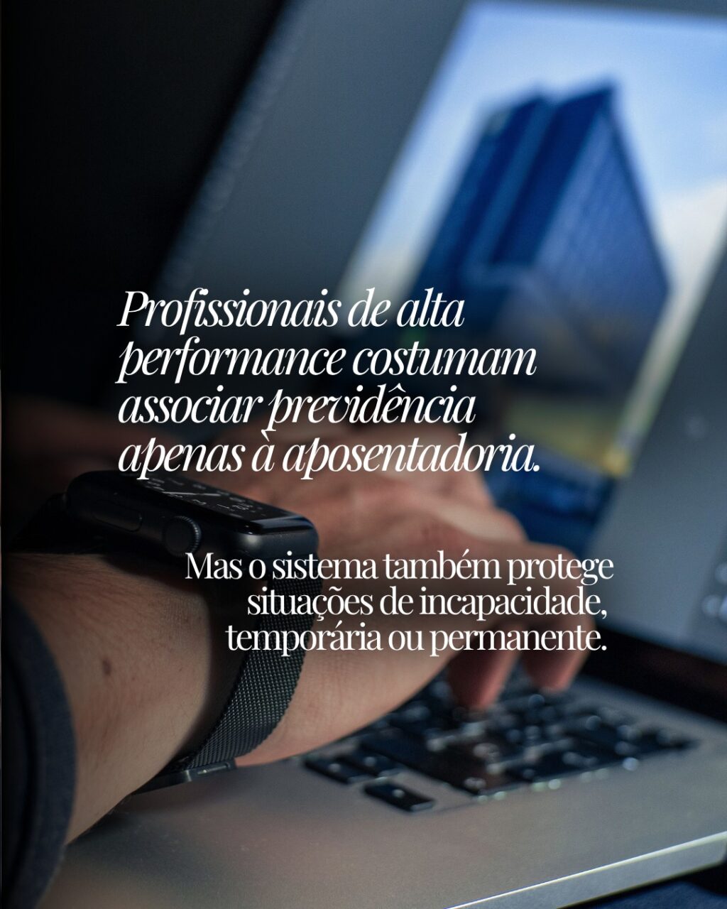 Instagram post from scfadvogadosbr. This post is in position 1.