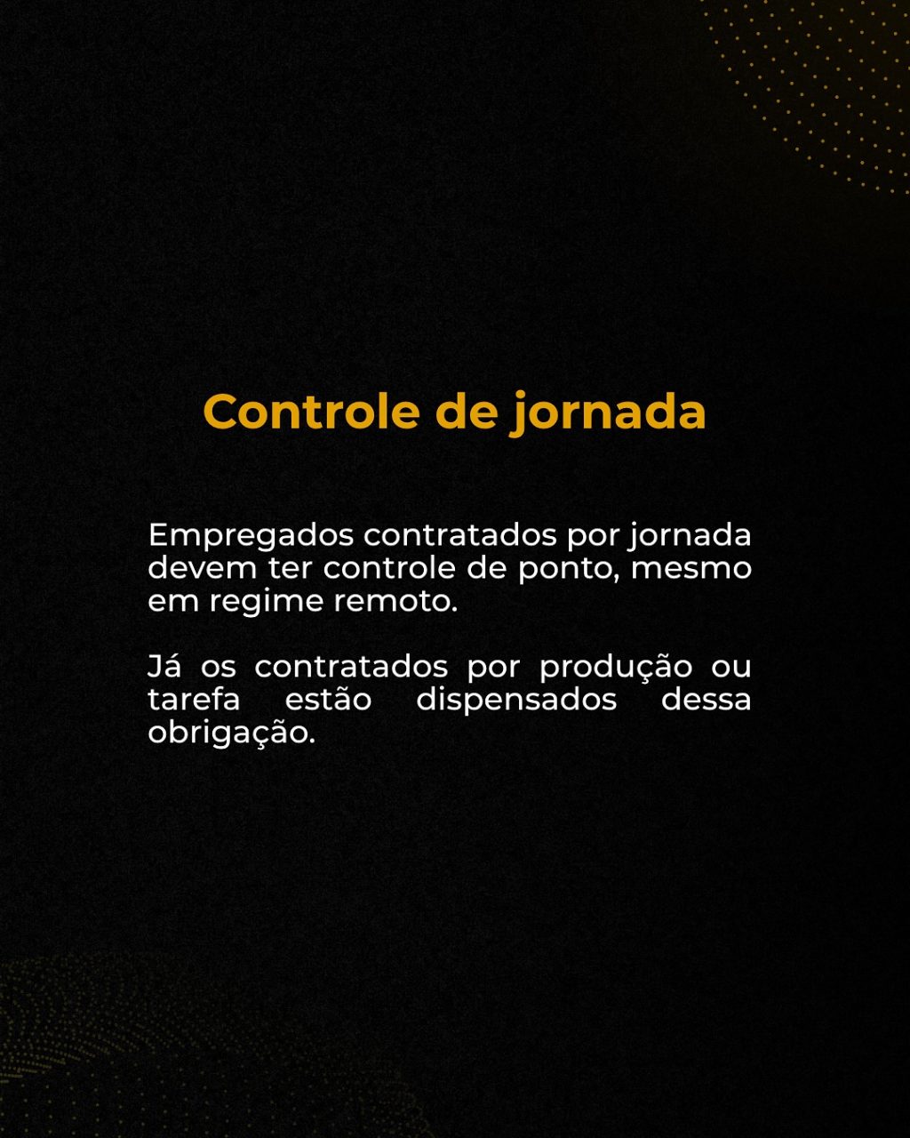 Instagram post from scfadvogadosbr. This post is in position 2.