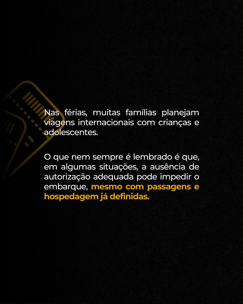 Instagram post from scfadvogadosbr. This post is in position 1.