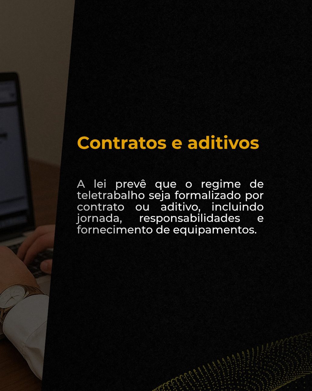 Instagram post from scfadvogadosbr. This post is in position 1.