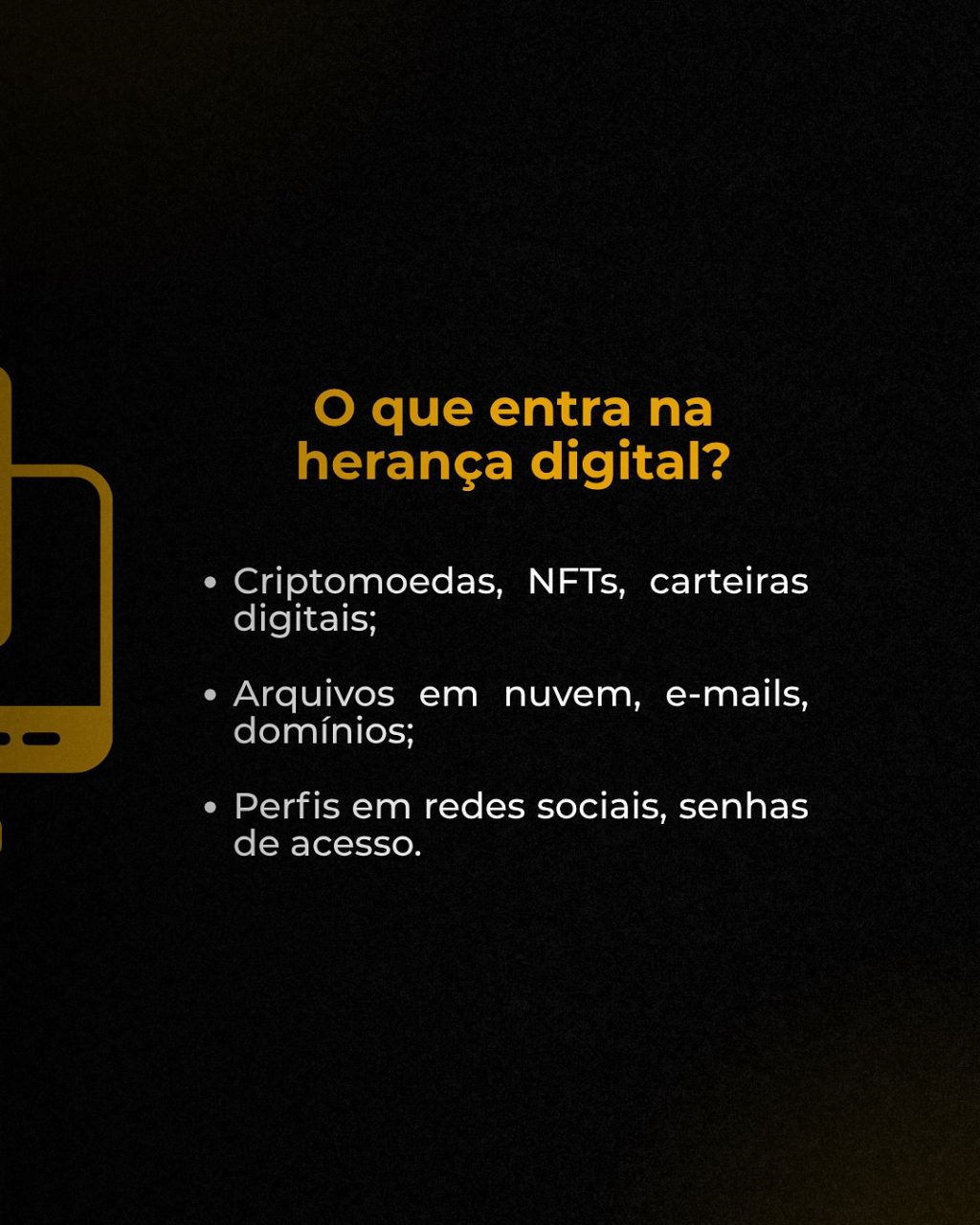 Instagram post from scfadvogadosbr. This post is in position 1.