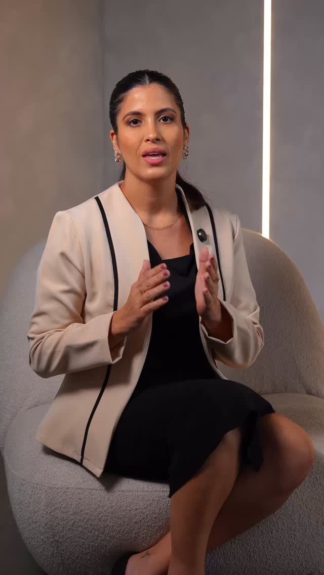 Instagram post from scfadvogadosbr. This post is in position 4.