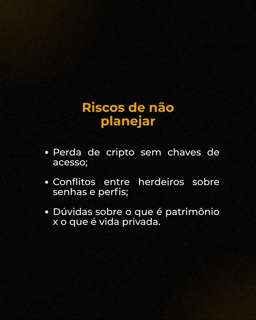 Instagram post from scfadvogadosbr. This post is in position 3.