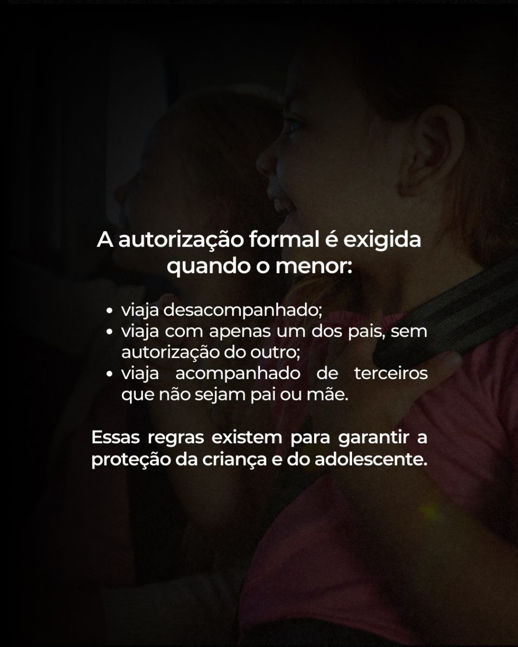 Instagram post from scfadvogadosbr. This post is in position 2.