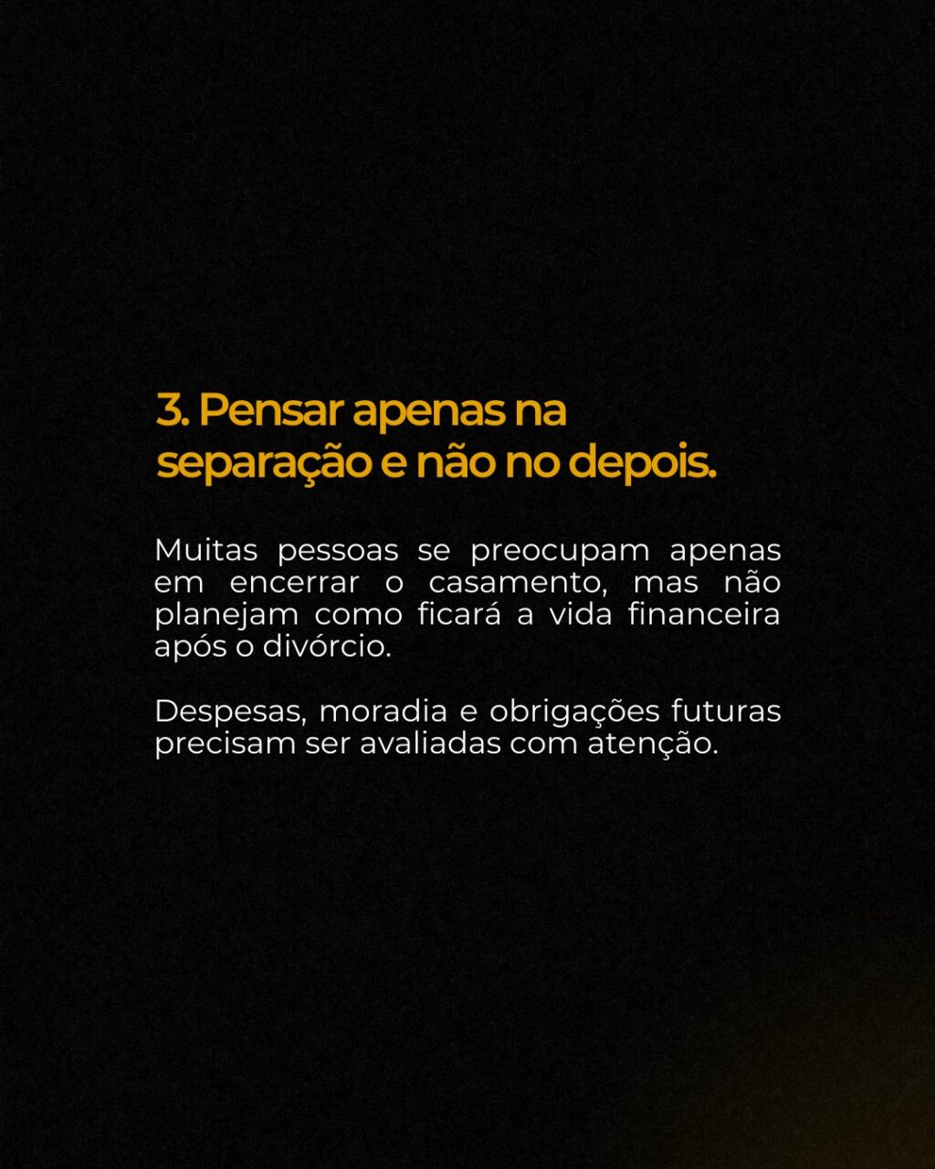 Instagram post from scfadvogadosbr. This post is in position 3.