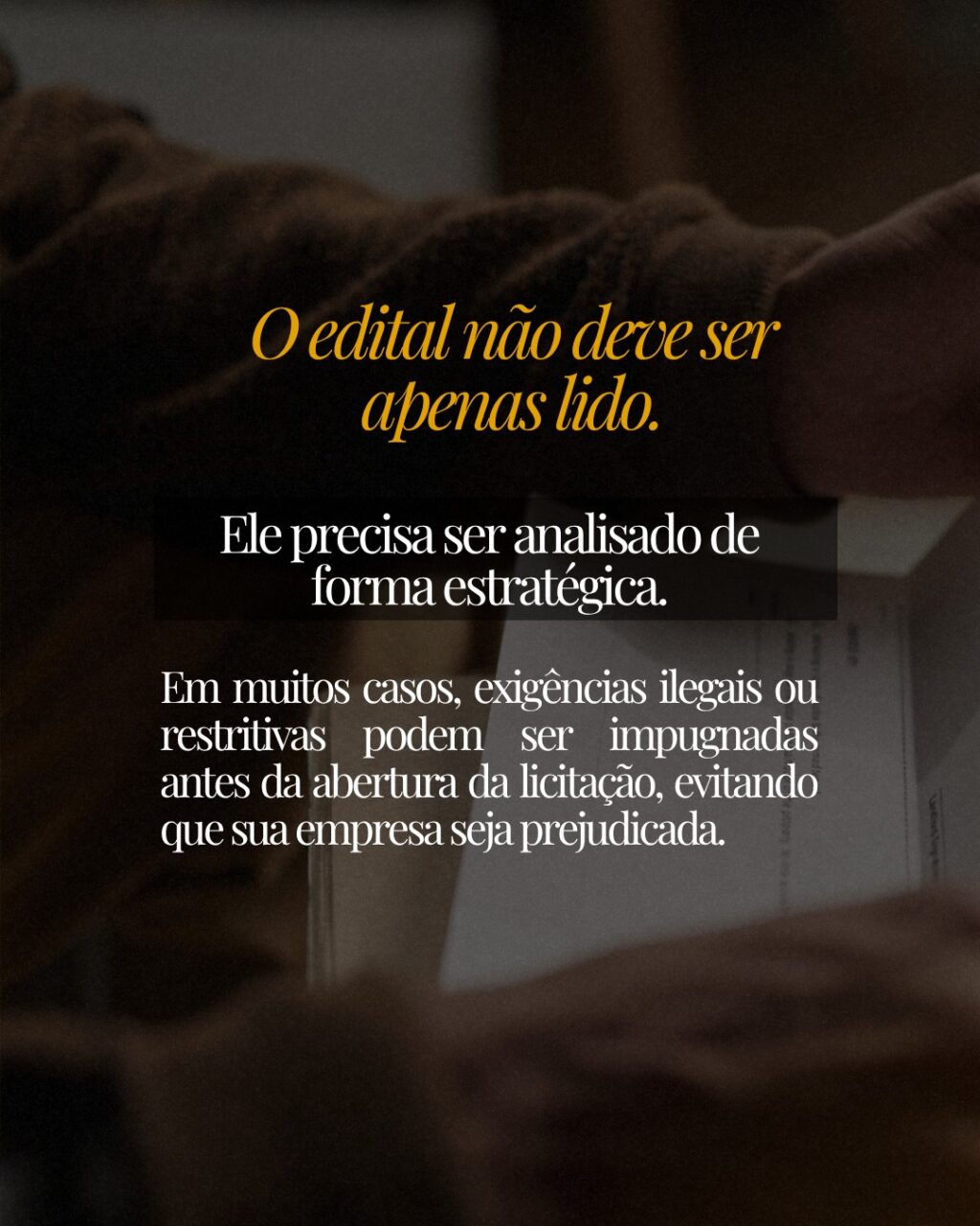 Instagram post from scfadvogadosbr. This post is in position 3.