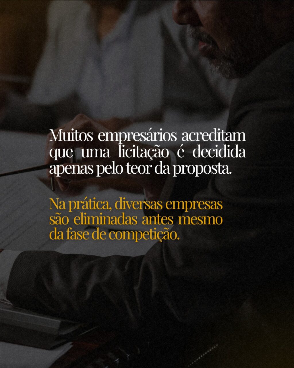 Instagram post from scfadvogadosbr. This post is in position 1.