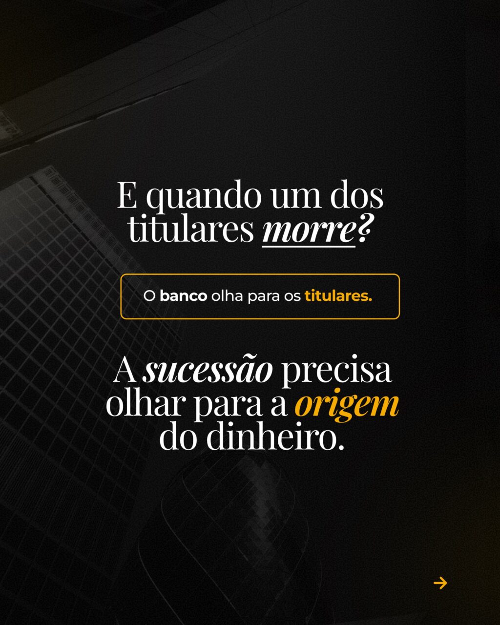 Instagram post from scfadvogadosbr. This post is in position 2.