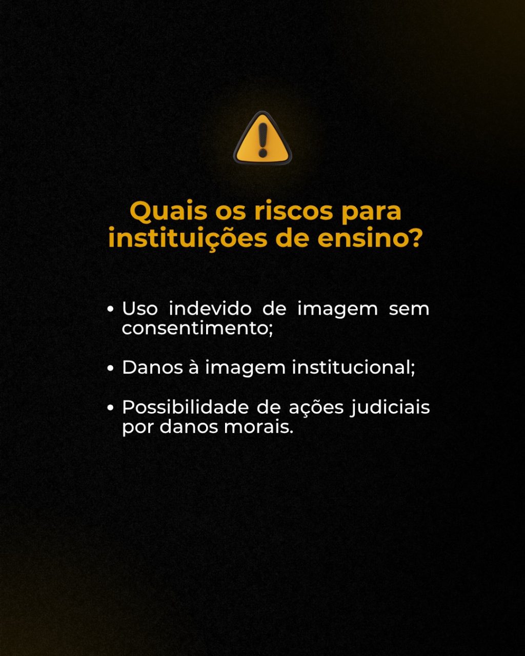 Instagram post from scfadvogadosbr. This post is in position 2.