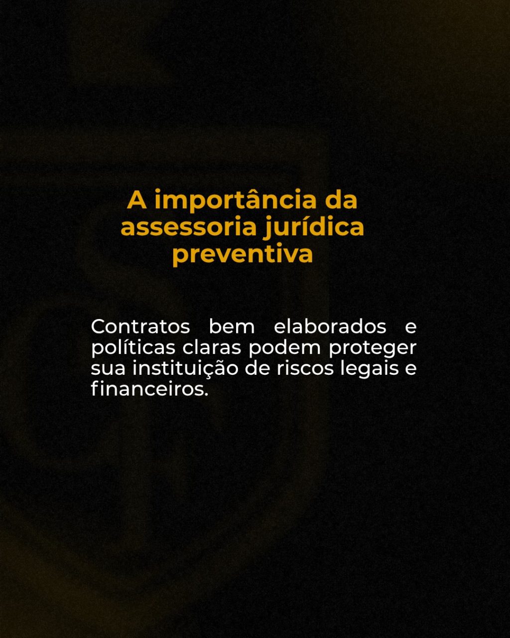 Instagram post from scfadvogadosbr. This post is in position 4.