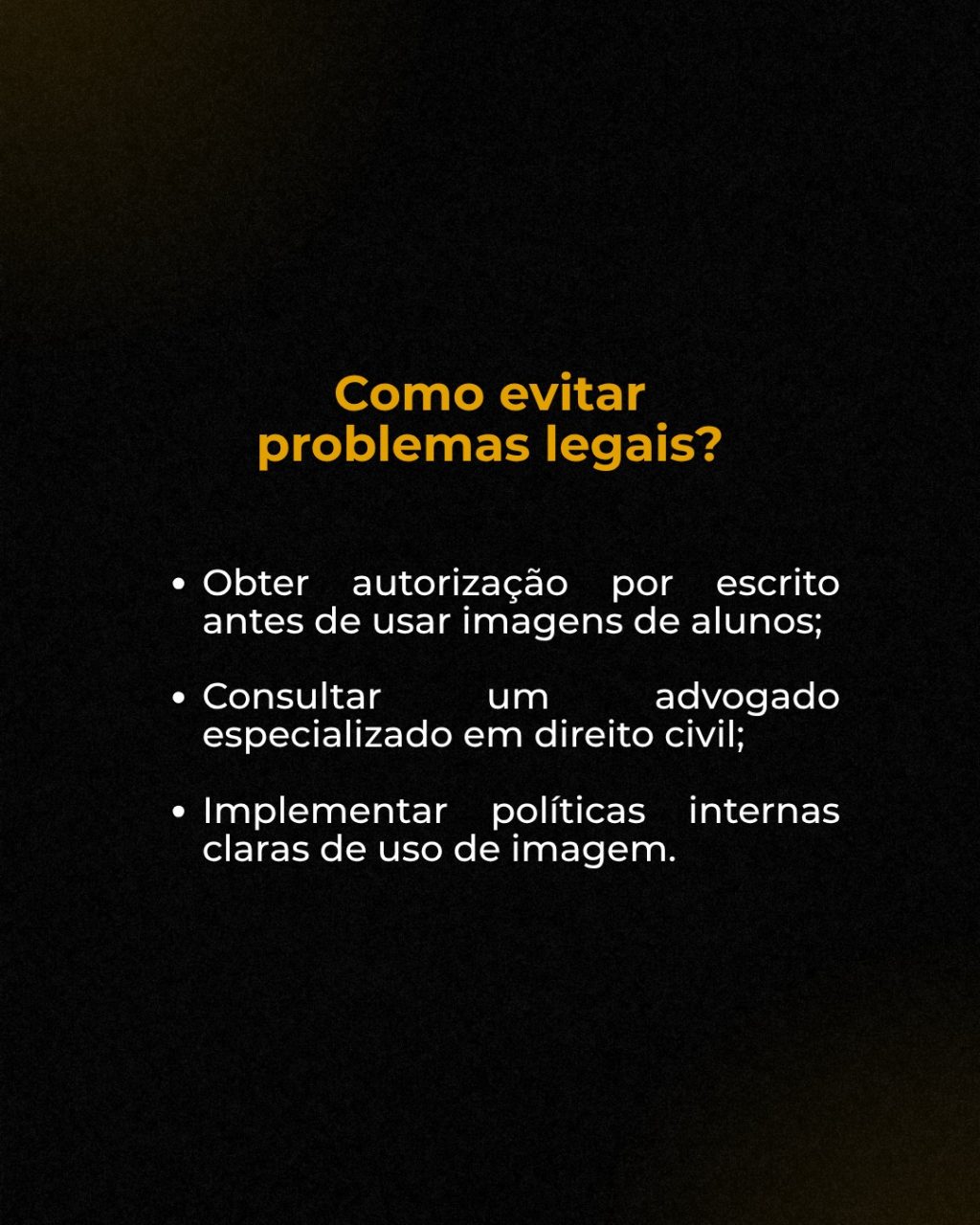 Instagram post from scfadvogadosbr. This post is in position 3.