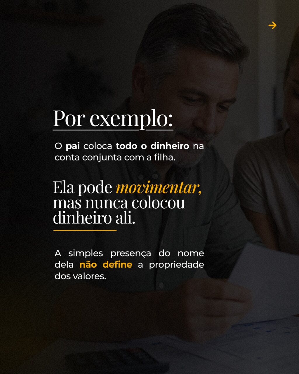 Instagram post from scfadvogadosbr. This post is in position 3.