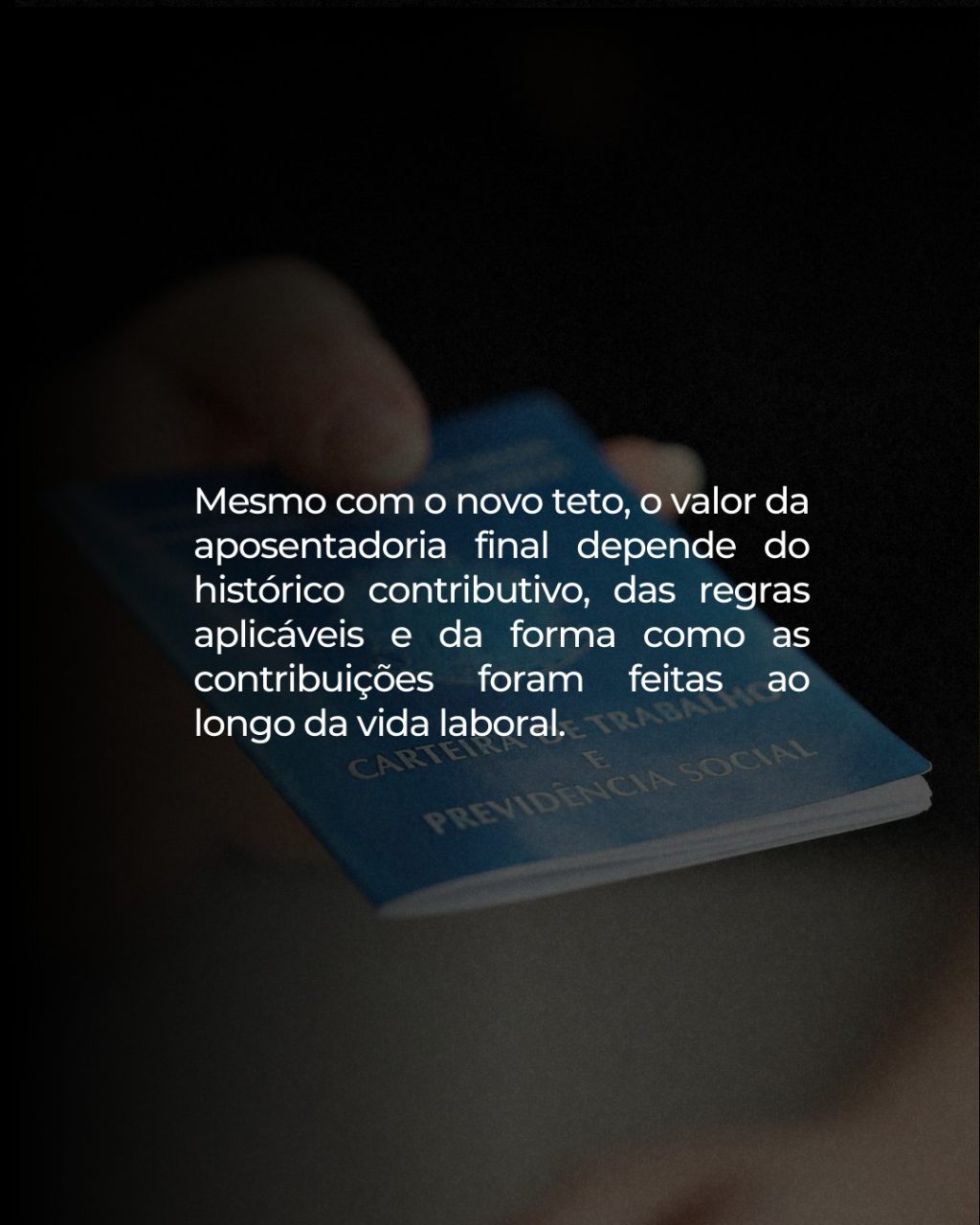 Instagram post from scfadvogadosbr. This post is in position 2.