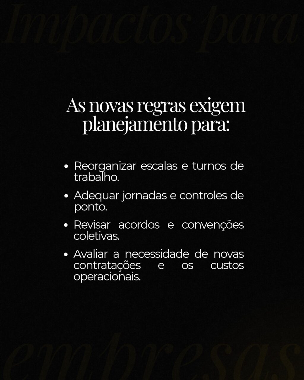 Instagram post from scfadvogadosbr. This post is in position 3.